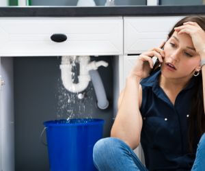 About Emergency plumbing pros Casselberry, FL